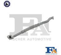 OIL PIPE CHARGER 611-858 FOR VW AUDI AWM/AWT 1.8L 4cyl PASSAT B5.5AWM/AMB 1.8L