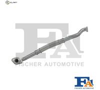 OIL PIPE CHARGER 611-858 FOR VW AUDI AWM/AWT 1.8L 4cyl PASSAT B5.5AWM/AMB 1.8L