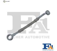 FA1 613-912 Oil Pipe, charger