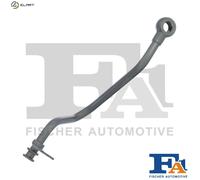 FA1 614-905 Oil Pipe, charger