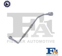 FA1 621-905 Oil Pipe, charger