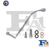 FA1 621-905Z Oil Pipe, charger