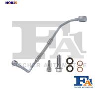 FA1 621-905Z Oil Pipe, charger