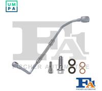 FA1 621-905Z Oil Pipe, charger