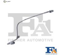 FA1 Oil Pipe Charger 622-801 for Renault Clio II Scenic MPV Master Van Bus Laguna