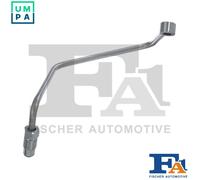 FA1 622-806 Oil Pipe, charger
