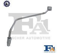 FA1 622-806 Oil Pipe, charger