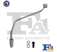 OIL PIPE CHARGER 622-806Z FOR RENAULT MASTER/II/Bus/Van/Platform/Chassis VEL