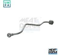 OIL PIPE CHARGER 63002 FOR KIA D4EA 2.0L 4cyl SPORTAGE
