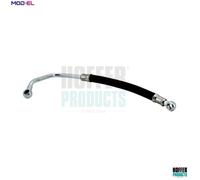 OIL PIPE CHARGER 63107 FOR BMW 5/E61/E60/E66/E67/E39 M57D25 2.5L M57D30 3.0L
