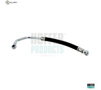 HOFFER 63107 Oil Pipe, charger