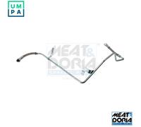 OIL PIPE CHARGER 63109 FOR VW AUDI A6/S6 ANB/APU/ATW/AUG/AEB 1.8L 4cyl PASSAT A6
