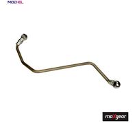 MAXGEAR 68-0149 Oil Pipe, charger