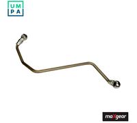 MAXGEAR 68-0149 Oil Pipe, charger