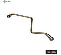 MAXGEAR 68-0150 Oil Pipe, charger