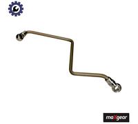 MAXGEAR 68-0150 Oil Pipe, charger