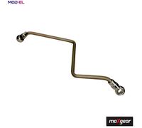 MAXGEAR 68-0150 Oil Pipe, charger