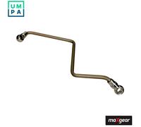 MAXGEAR 68-0150 Oil Pipe, charger
