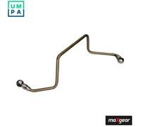 MAXGEAR 68-0154 Oil Pipe, charger
