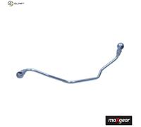 MAXGEAR 68-0221 Oil Pipe, charger