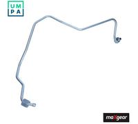 MAXGEAR 68-0223 Oil Pipe, charger