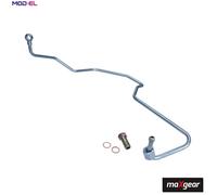 MAXGEAR 68-0225 Oil Pipe, charger