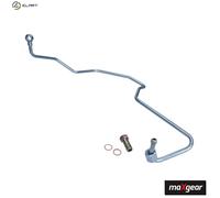 OIL PIPE CHARGER 68-0225 FOR SKODA OCTAVIA/Combi FABIA VW NEW/BEETLE GOLF/IV