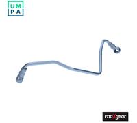 OIL PIPE CHARGER 68-0340 FOR MINI N14B16AB/B16A/B16C N16B16A N18B16A 1.6L 4cyl