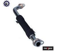 MAXGEAR 68-0351 Oil Pipe, charger