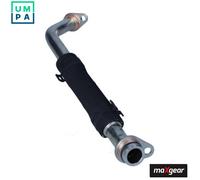 MAXGEAR 68-0351 Oil Pipe, charger