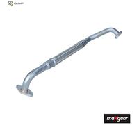 OIL PIPE CHARGER 68-0356 FOR SKODA OCTAVIA/Combi VW NEW/BEETLE/Convertible 1.8L