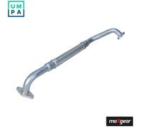 OIL PIPE CHARGER 68-0356 FOR SKODA OCTAVIA/Combi VW NEW/BEETLE/Convertible 1.8L