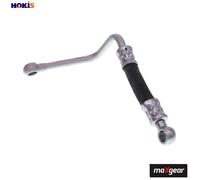 MAXGEAR 68-0777 Oil Pipe, charger