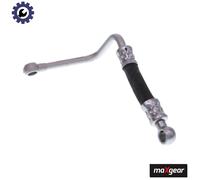 MAXGEAR 68-0777 Oil Pipe, charger