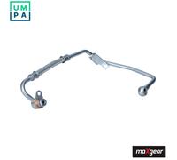 MAXGEAR 68-0780 Oil Pipe, charger
