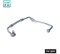 MAXGEAR 68-0780 Oil Pipe, charger