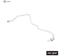 MAXGEAR 68-0784 Oil Pipe, charger