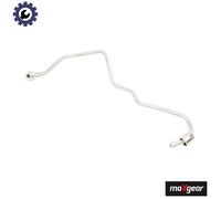 MAXGEAR 68-0784 Oil Pipe, charger