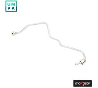 MAXGEAR 68-0784 Oil Pipe, charger