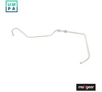MAXGEAR 68-0785 Oil Pipe, charger