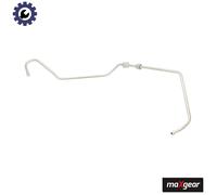 MAXGEAR 68-0785 Oil Pipe, charger