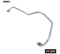 MAXGEAR 68-0795 Oil Pipe, charger