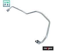 MAXGEAR 68-0795 Oil Pipe, charger