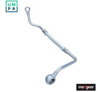 MAXGEAR 68-0808 Oil Pipe, charger