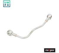 MAXGEAR 68-0816 Oil Pipe, charger