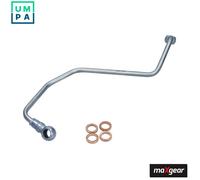 MAXGEAR 68-0820 Oil Pipe, charger
