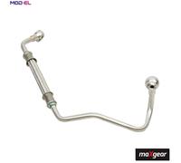 MAXGEAR 68-0926 Oil Pipe, charger