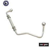 MAXGEAR 68-0926 Oil Pipe, charger