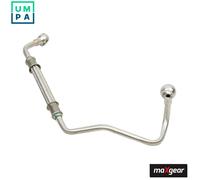 MAXGEAR 68-0926 Oil Pipe, charger