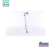 NISSENS 935171 Oil Pipe, charger